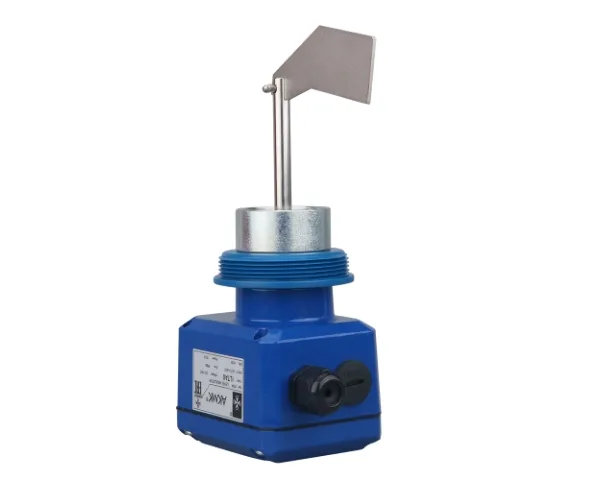 Indicador de nivel ILT - Imagen 2