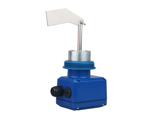 Indicador de nivel ILT - Imagen 3