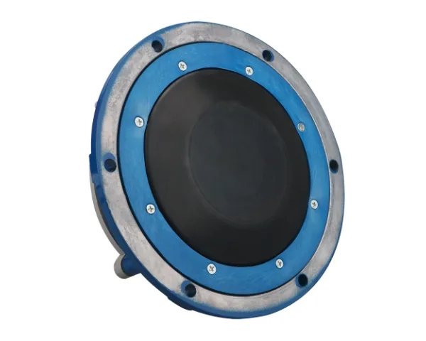 Manómetro - IPM - Imagen 3