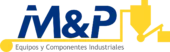 MyP